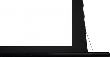Ecran proiectie EliteScreens Saker SKT135UHW2-E24 [2]