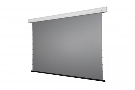 Home audio - Ecran proiectie EliteScreens DayWalker TabTen DWN120XHD3-E12