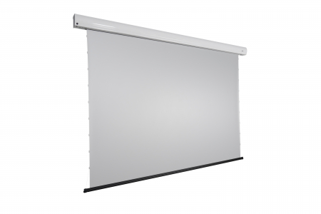Ecran proiectie EliteScreens DayWalker TabTen DWN120XHD3-E12 [1]