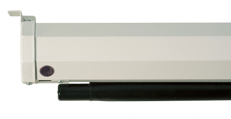 Ecran proiectie EliteScreens VMAX100XWH2-E24 [1]