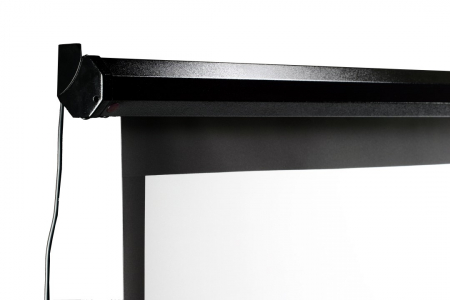 Ecran proiectie EliteScreens VMAX106UWH2 [3]