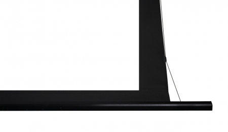 Ecran proiectie EliteScreens Saker SKT110UHW-E12 [4]