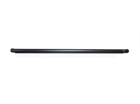 Ecran proiectie electric, perete/tavan, 244 x 137 cm, EliteScreens Spectrum ELECTRIC110H, format 16:9,trigger12 [1]