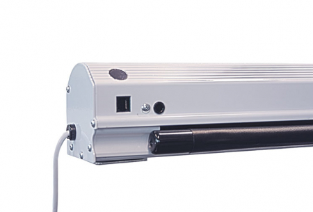 Ecran proiectie EliteScreens Saker SK120XHW-E20 [2]