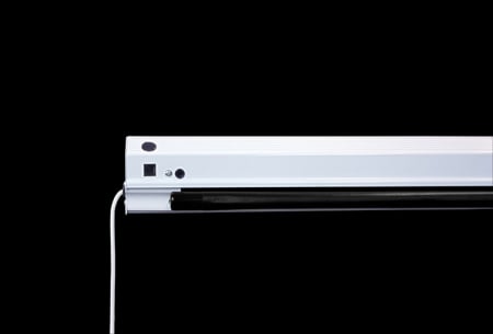 Ecran proiectie EliteScreens Saker SK120XHW-E20 [3]