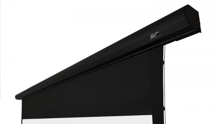 Ecran proiectie EliteScreens Saker SKT120UHW-E20 [2]