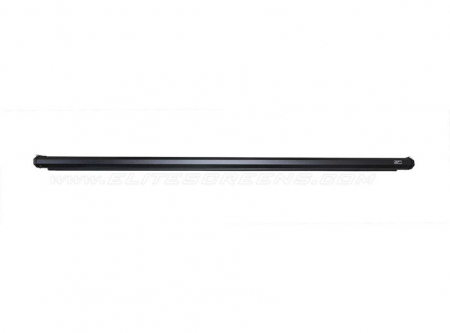 Ecran proiectie EliteScreens ELECTRIC125H [2]