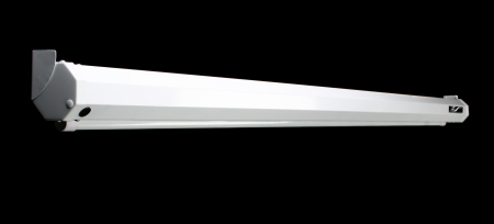 Ecran proiectie EliteScreens ELECTRIC125X [2]