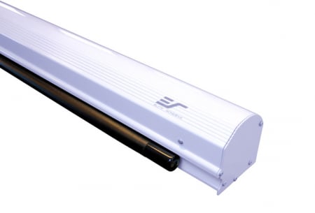 Ecran proiectie EliteScreens Saker SK135XHW-E6 [1]