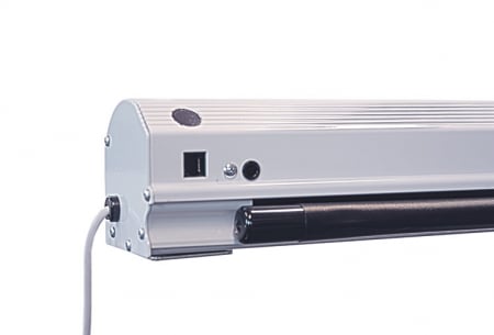 Ecran proiectie EliteScreens Saker SK135XHW-E6 [2]