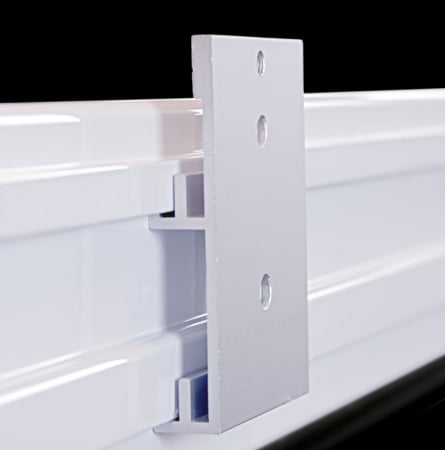 Ecran proiectie EliteScreens Saker SK135XHW-E6 [4]