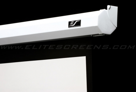 Ecran proiectie EliteScreens VMAX135XWH2-E24 [4]