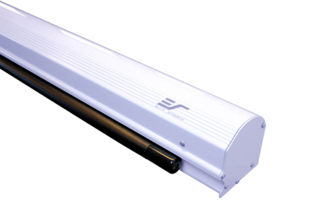 Ecran proiectie EliteScreens Saker SK200XVW2 [1]