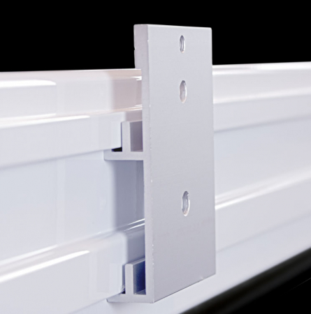 Ecran proiectie EliteScreens Saker SK200XVW2 [4]