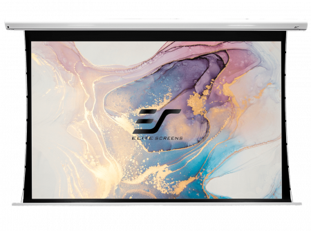 Home audio - Ecran proiectie EliteScreens SKT100XH-CLR-E12