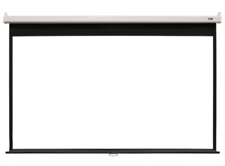 Ecran proiectie EliteScreens SRM-PRO M100VSR-PRO [2]