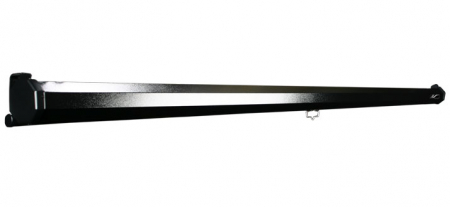 Ecran proiectie EliteScreens M92UWH [1]