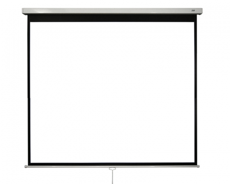 Ecran proiectie Blackmunt 1/1MN240-BM [1]