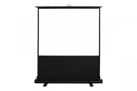 Home audio - Ecran proiectie EliteScreens ez Cinema F120NWH