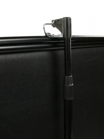 Ecran proiectie EliteScreens ez Cinema F135NWH [1]