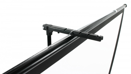 Ecran proiectie EliteScreens T99UWS1 [2]