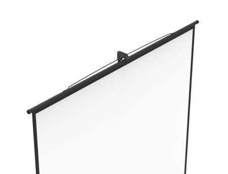 Ecran proiectie BlackMount 1/1TR200-BM [6]