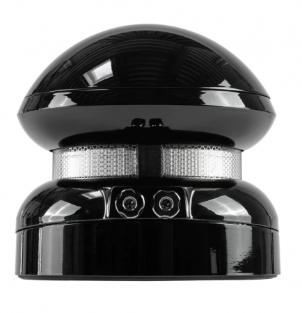 Elac TWEETER on top 4PI PLUS V Black PAIR PACKED [2]