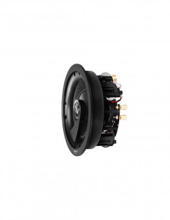 Boxa tavan Elipson Architect IC6 - 1 bucata [2]