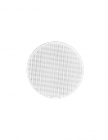 Boxa tavan Elipson Architect IC6 - 1 bucata [1]