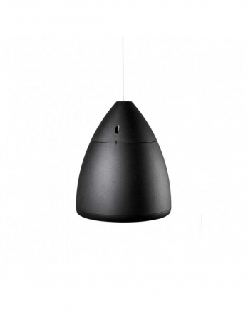 Boxa tavan Elipson Bell 4 [1]