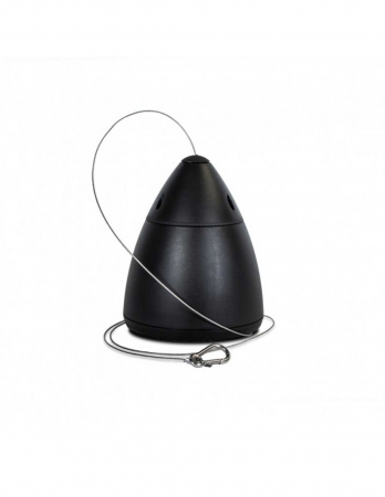 Boxa tavan Elipson Bell 4 [3]