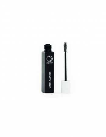 Accesorii audio - Elipson Stylus Cleaner