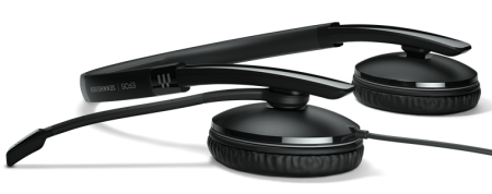 EPOS SENNHEISER ADAPT 160T ANC USB-C [3]