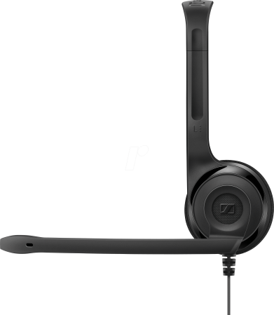CASTI GAMING  EPOS | SENNHEISER PC 5 CHAT [1]