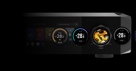 EverSolo DMP-A10 [3]