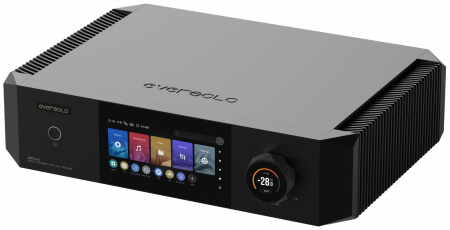 EverSolo DMP-A10 [1]