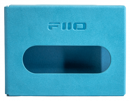 Fiio Husa SK-CP13