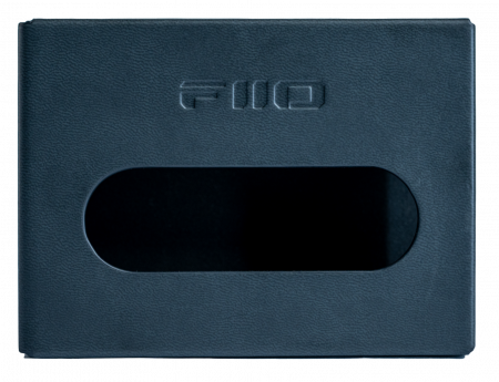 Accesorii audio - Fiio Husa SK-CP13