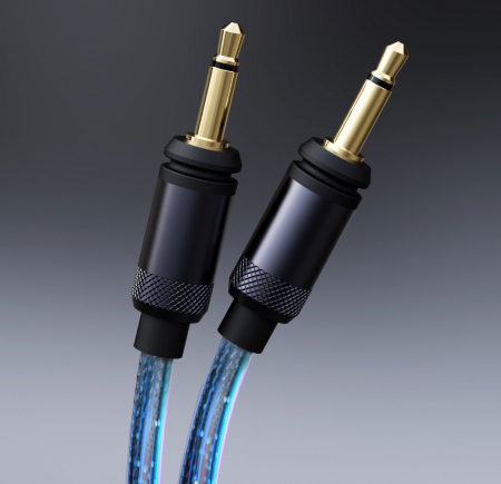 Fiio LL-RC 2024 3.5 balansat modular [1]
