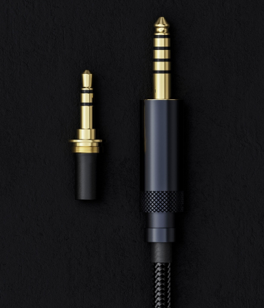 Fiio LL-RC 2024 3.5 balansat modular [2]