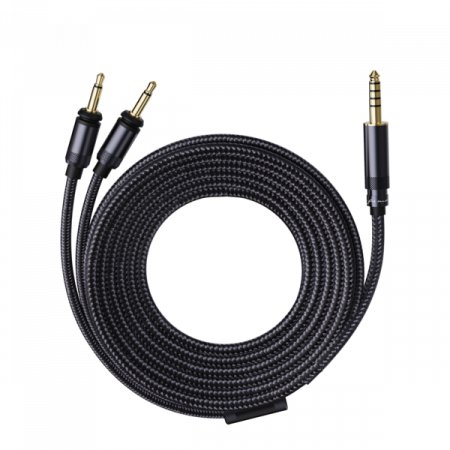 Accesorii audio - Fiio LL-RC 2024 3.5 balansat modular
