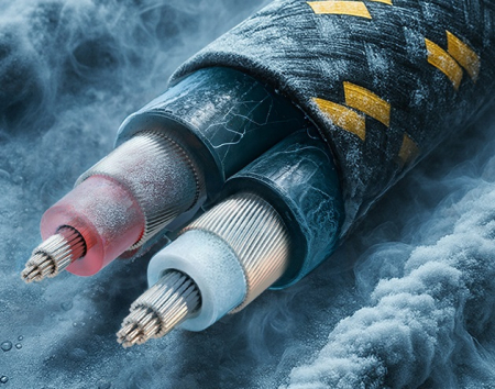 Fiio LL-RC 2025 modular balansat 1,5m [3]