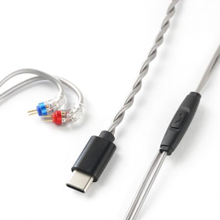 Fiio LS-TC1 Type C to 0.78 2pin [1]
