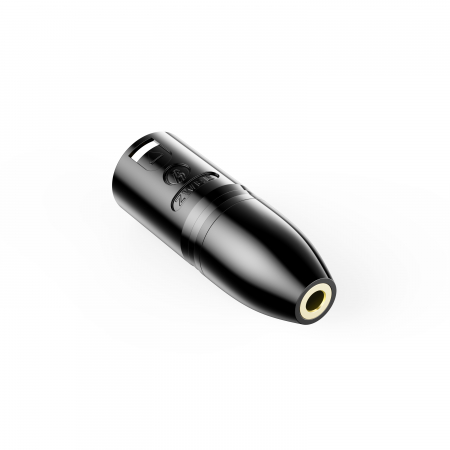 Fiio LX-4.4M [1]