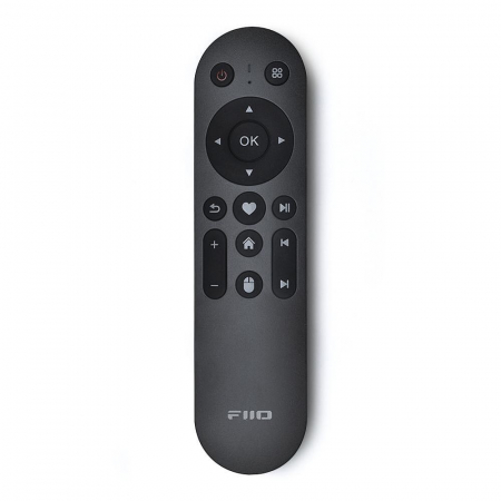 Accesorii audio - Fiio RM3 bluetooth remote