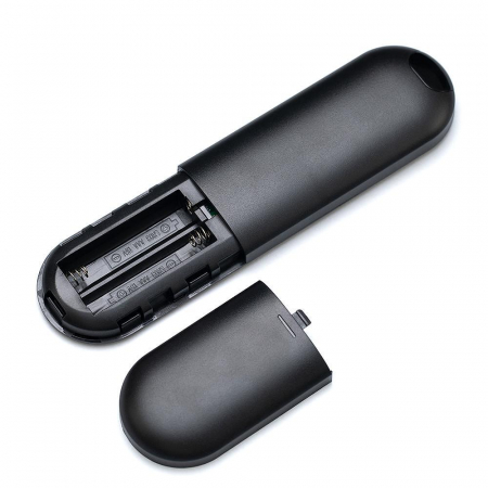 Fiio RM3 bluetooth remote [2]