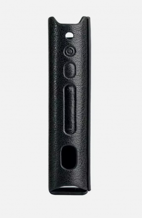 Fiio SK-BTR15 husa pentru BTR15 [1]