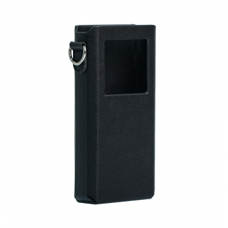 Accesorii audio - Fiio SK-BTR7 husa pentru BTR7