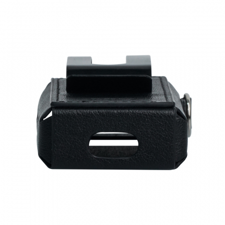 Fiio SK-BTR7 husa pentru BTR7 [4]