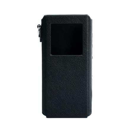 Fiio SK-BTR7 husa pentru BTR7 [1]